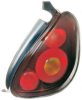 HELLA 2VA 354 275-011 Combination Rearlight